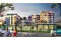 Apartment 62 m² Burgas, Bulgaria