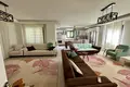 5 bedroom villa 200 m² Mezitli, Turkey