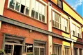 Büro 452 m² Moskau, Russland