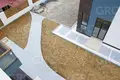 Cottage 230 m² Evenkiysky Rayon, Russia