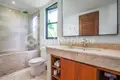 villa de 3 chambres  Pererenan, Indonésie