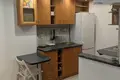 2 room apartment 33 m² in Warsaw, Poland
