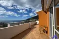 4 bedroom apartment 176 m² Petrovac, Montenegro
