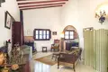 Haus 3 Schlafzimmer 154 m² Spanien, Spanien