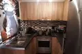 Maison de ville 2 chambres 75 m² Ierissos, Grèce