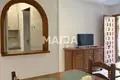 Apartment  Torrevieja, Spain