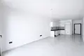 Wohnung 54 m² Nordzypern, Nordzypern