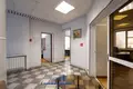 Szeregowiec 218 m² Mińsk, Białoruś