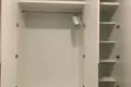 Mieszkanie 31 m² Becici, Czarnogóra