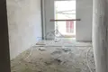 3 bedroom townthouse  Hamrun, Malta