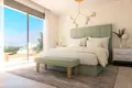 3 bedroom apartment 121 m² Estepona, Spain