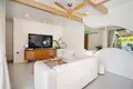 4-Schlafzimmer-Villa 384 m² Karon, Thailand