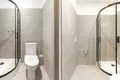 Appartement 2 chambres 39 m² Jurmala, Lettonie