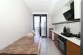 Квартира 2 комнаты 84 м² Дёшемеалты, Турция