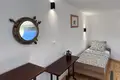 Haus 2 Schlafzimmer 120 m² Pincici, Montenegro