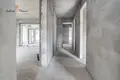 Haus 116 m² Kalodziscanski sielski Saviet, Belarus
