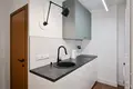 Mieszkanie 1 pokój 22 m² Ryga, Łotwa