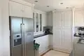 Apartamento 2 habitaciones 186 m² Dos Hermanas, Španjolska