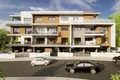 Wohnung 2 Schlafzimmer 101 m² Limassol District, Zypern