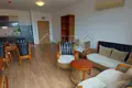 Appartement 2 chambres 75 m² Kablechkovo, Bulgarie