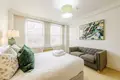 Квартира 3 спальни 16 м² в Лондоне, Великобритания
