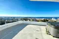 2-Schlafzimmer-Penthouse 95 m² Tarifa, Spanien