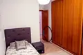 Appartement 2 chambres 130 m² Espagne, Espagne