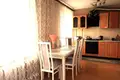 Wohnung 3 zimmer 63 m² Schlobin, Belarus