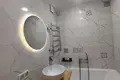 Wohnung 3 zimmer 69 m² Pryluki, Belarus