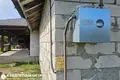 Дом  Щомыслицкий сельский Совет, Беларусь