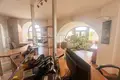 Офис 220 м² Ruse, Болгария
