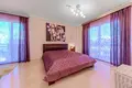 Maison 6 chambres  Torrevieja, Espagne