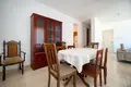 villa de 3 chambres 189 m² Monagrouli, Chypre