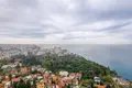Коммерческое помещение 550 м² Selcuklu, Турция
