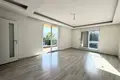 4 bedroom apartment 125 m² Muratpasa, Turkey