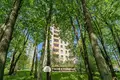 Wohnung 1 zimmer 33 m² Minsk, Belarus