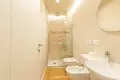 Mieszkanie 2 pokoi 43 m² Mediolan, Włochy