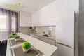 Apartamento 2 habitaciones 66 m² Minsk, Belarús