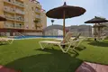 Квартира 2 спальни 86 м² Manilva, Испания
