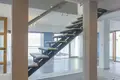 Villa de 4 dormitorios 300 m² Krasici, Montenegro