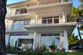 Casa 5 habitaciones 360 m² Susanj, Montenegro