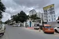 Земельные участки 650 м² в Sangkat Boeng Trabaek, Камбоджа
