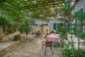 Villa de 4 dormitorios 250 m² Kotor, Montenegro