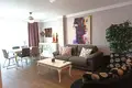 2 bedroom apartment 150 m² Benalmadena, Spain