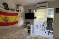 Casa 3 habitaciones 178 m² Mijas, Španjolska
