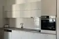 Wohnung 2 Schlafzimmer 642 m² Montenegro, Montenegro