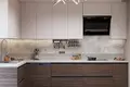 Apartamento 2 habitaciones 59 m² Cankaya, Turquía