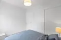 Appartement 4 chambres 172 m² Torrevieja, Espagne