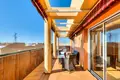 2 bedroom apartment 77 m² Mijas, Spain