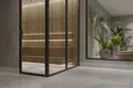 1 bedroom apartment 63 m² Kestel, Turkey